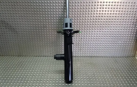 Skoda Enyaq iV Front shock absorber/damper S26371750 1EA413032N