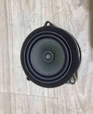BMW 3 G20 G21 Rear door speaker 2622560