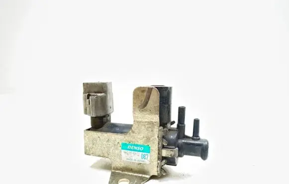 Honda Civic Turbo solenoid valve 1397000870