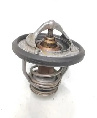 Toyota Avensis T250 Thermostat 079