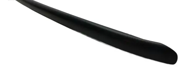 Volkswagen ID.3 Roof bar rail 11A860026