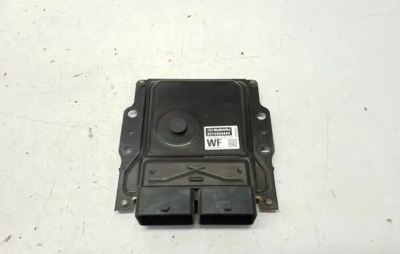 Subaru Outback (BS) Engine control unit/module 22765AK48C TN1128004192