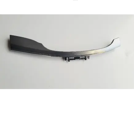 Honda CR-V Dashboard glove box trim 77264t1gg310m1