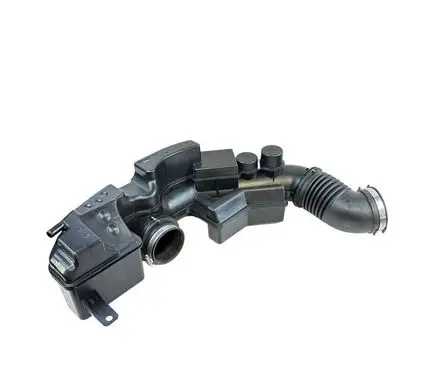Subaru Outback (BT) Air intake duct part 