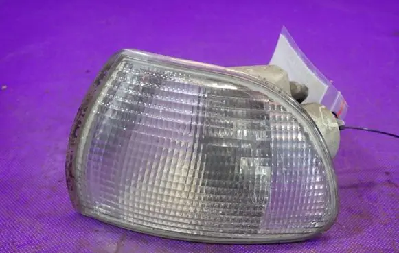 Fiat Siena Front indicator light 46537829