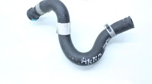 KIA Ceed Engine coolant pipe/hose 97311J7000