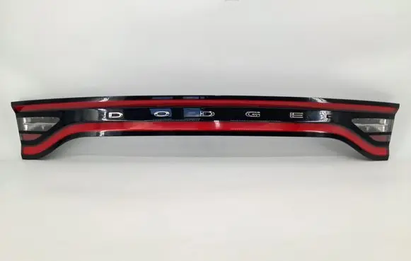 Dodge Charger Tailgate rear/tail lights 68398666AA