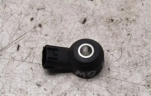 Mazda 2 Detonation knock sensor PE0141
