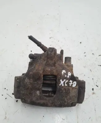 Volvo V70 Front brake caliper