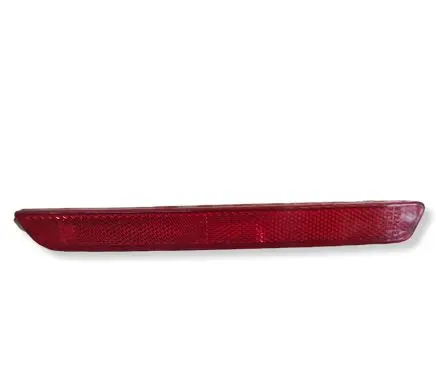 Mazda 6 Rear tail light reflector 020647
