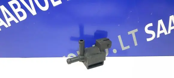Volvo S80 Turbo solenoid valve 9470775