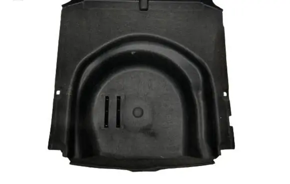 Toyota Corolla E210 E21 Trunk/boot mat liner 5857002260 5557002250