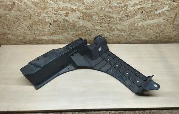 Renault Austral Other exterior part 48A32164R
