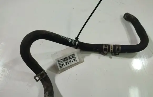 Honda Civic Engine coolant pipe/hose 