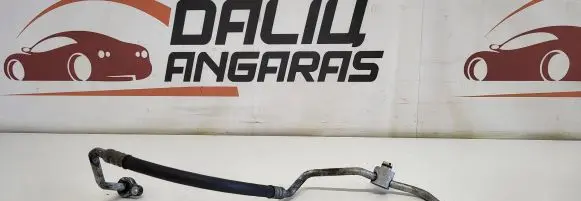 Ford S-MAX Air conditioning (A/C) pipe/hose AN6ARA9