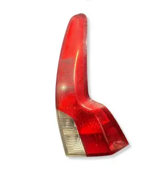 Volvo V50 Rear/tail lights 