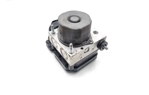 Seat Ibiza IV (6J,6P) ABS Pump 6R0614517BL 0265956073
