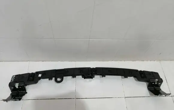 Volvo S90, V90 Top upper radiator support slam panel 31651830