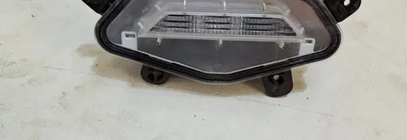 KIA Sportage Rear fog light 924A3R2000