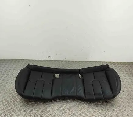 Land Rover Range Rover Evoque L538 Rear seat EJ3263840AB