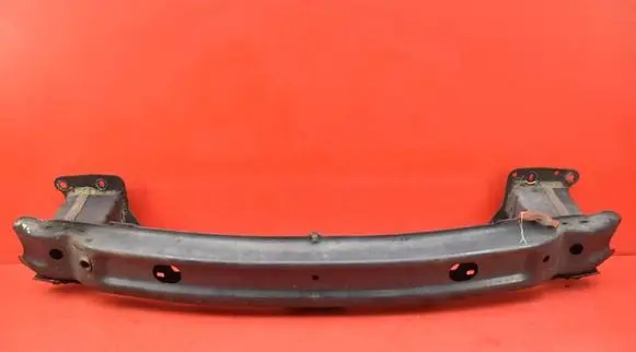 Renault Vel Satis Front bumper support beam