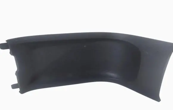 Citroen C4 Cactus Other dashboard part 9802294377