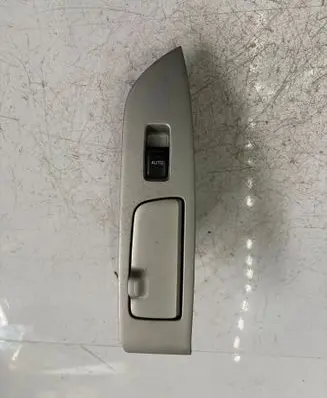 Lexus RX 330 - 350 - 400H Electric window control switch 