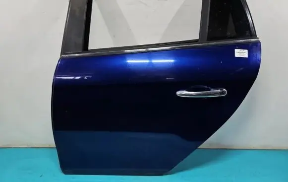 Fiat Bravo Rear door IMPRK1358750