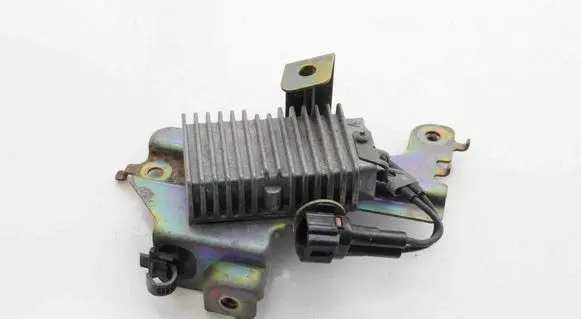 Lexus GS 300 350 430 450H Other devices 1961700535 2308031020