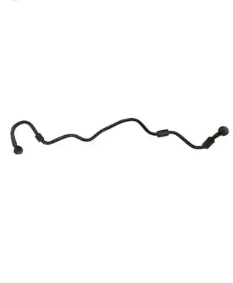 Mercedes-Benz C W205 Vacuum line/pipe/hose A2054301000