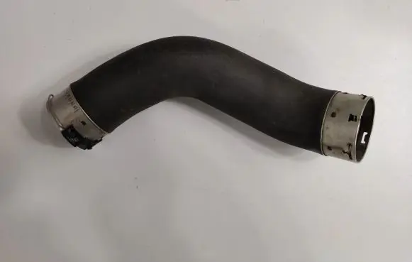 BMW 4 F32 F33 Intercooler hose/pipe 7823233