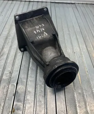 BMW 5 F10 F11 Driveshaft support bearing bracket 7600691 G101 USTR1A