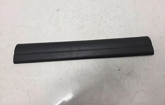 BMW 3 F30 F35 F31 Front sill trim cover 17365810 7221915