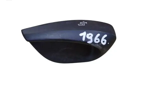 BMW 3 E90 E91 Seat adjustment handle 711844107