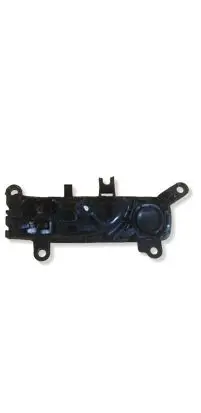 Lexus IS 220D-250-350 Rear door interior handle 6773053010