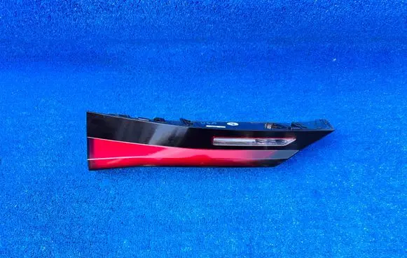 BMW X1 U11 Rear/tail lights 9465599