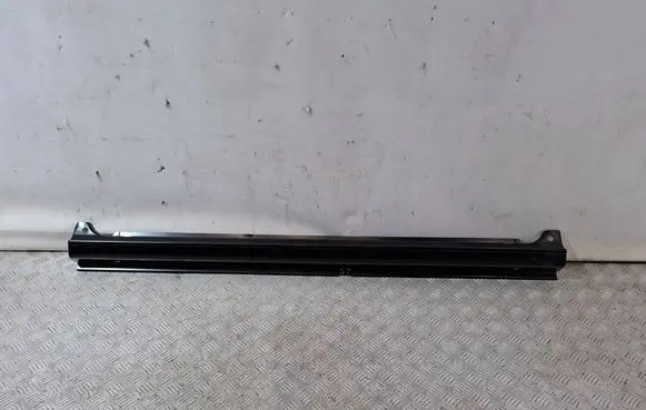 Fiat Ducato Sill 1342236080 8504EY