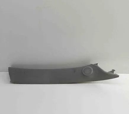 Lexus CT 200H (A) pillar trim 6221176020