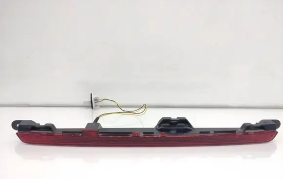 Mercedes-Benz EQC Third/center stoplight A0999068901