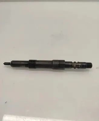 Ford Mondeo Mk III Fuel injector 78317BD3355169E0 3S7Q9K54B 1877FX21F82