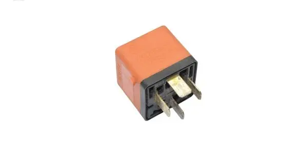 BMW 5 E34 Other relay 61361378238 1378238 0332014456