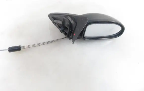 Ford Focus Manual wing mirror 