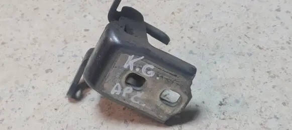 Opel Insignia A Rear door lower hinge ES03A046574 059RLL