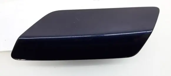 Mercedes-Benz GL X166 Headlight washer spray nozzle cap/cover A1668600008