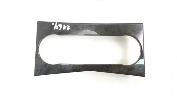 Mercedes-Benz C W204 Panel trim A2046803607