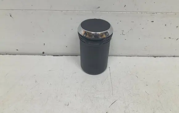 Opel Astra J Car ashtray 13205063 13162606
