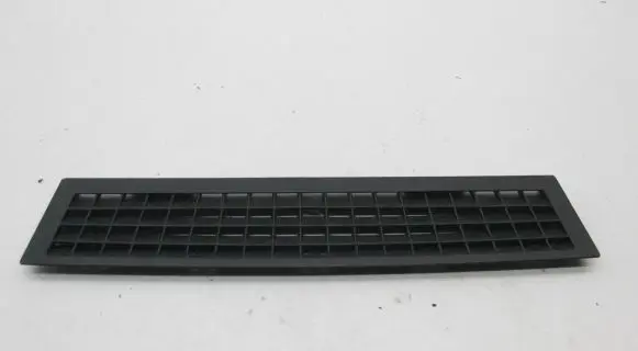 BMW 7 E65 E66 Other interior part