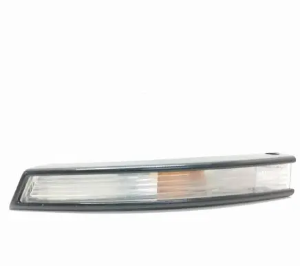 Volkswagen PASSAT B6 Front indicator light 3C0953041H