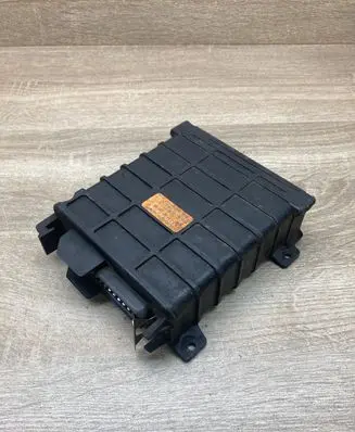 Ford Escort Engine control unit/module ECU 86AB12K517AA 0280800150