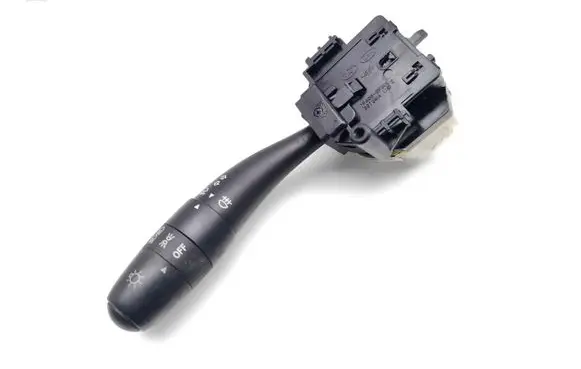 Hyundai i30 Indicator stalk 93410-2R030